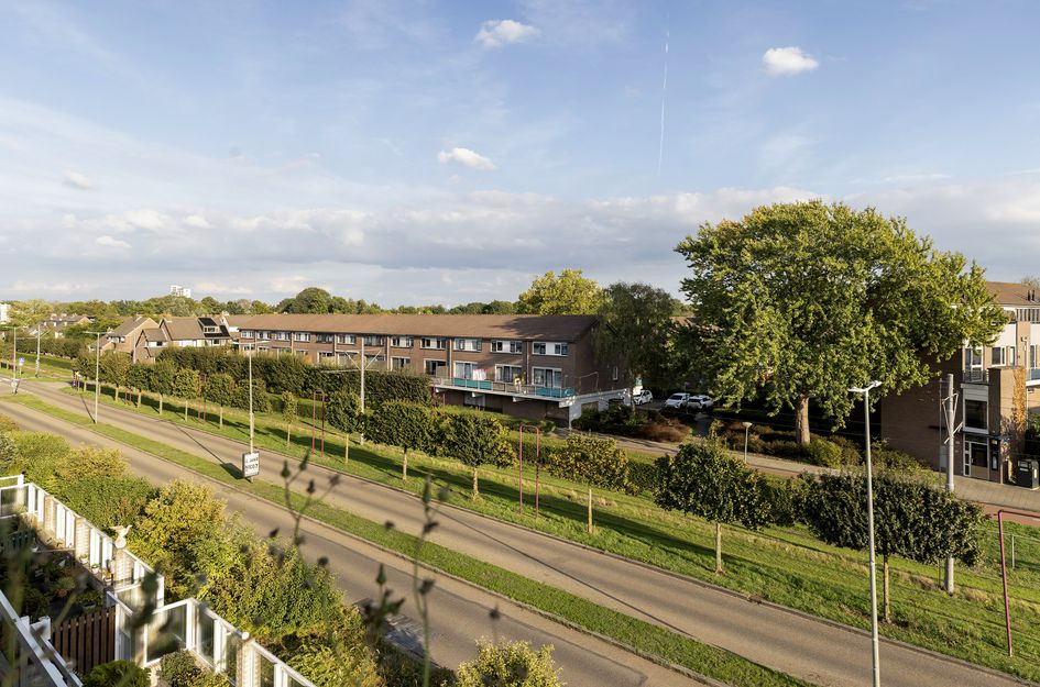 Eduard C F Hellendoornstraat 75