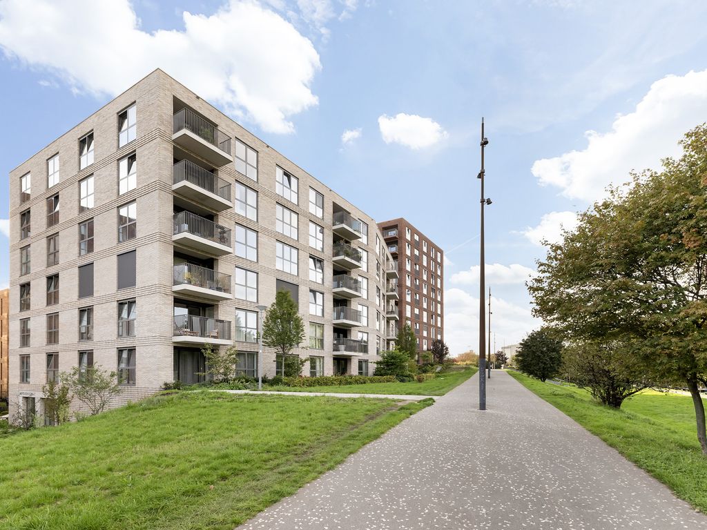 Diepeveenstraat 37, ROTTERDAM
