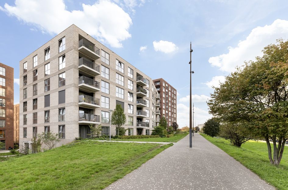 Diepeveenstraat 37