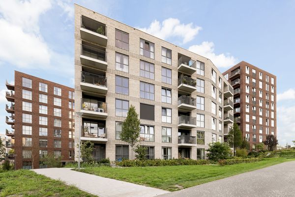 Diepeveenstraat 37