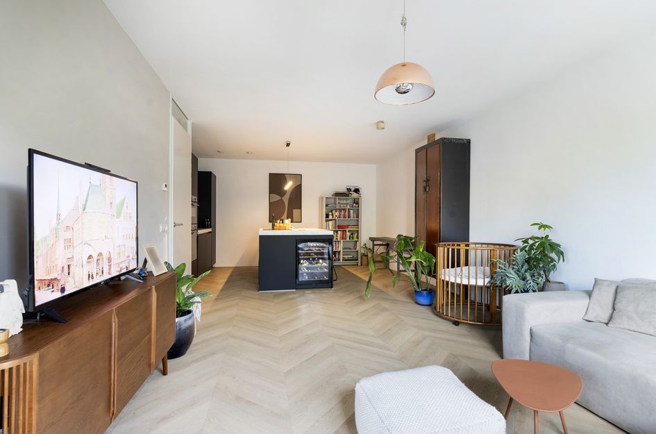 Diepeveenstraat 37