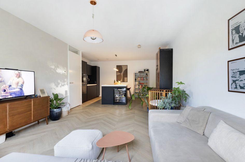 Diepeveenstraat 37