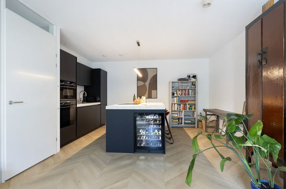 Diepeveenstraat 37