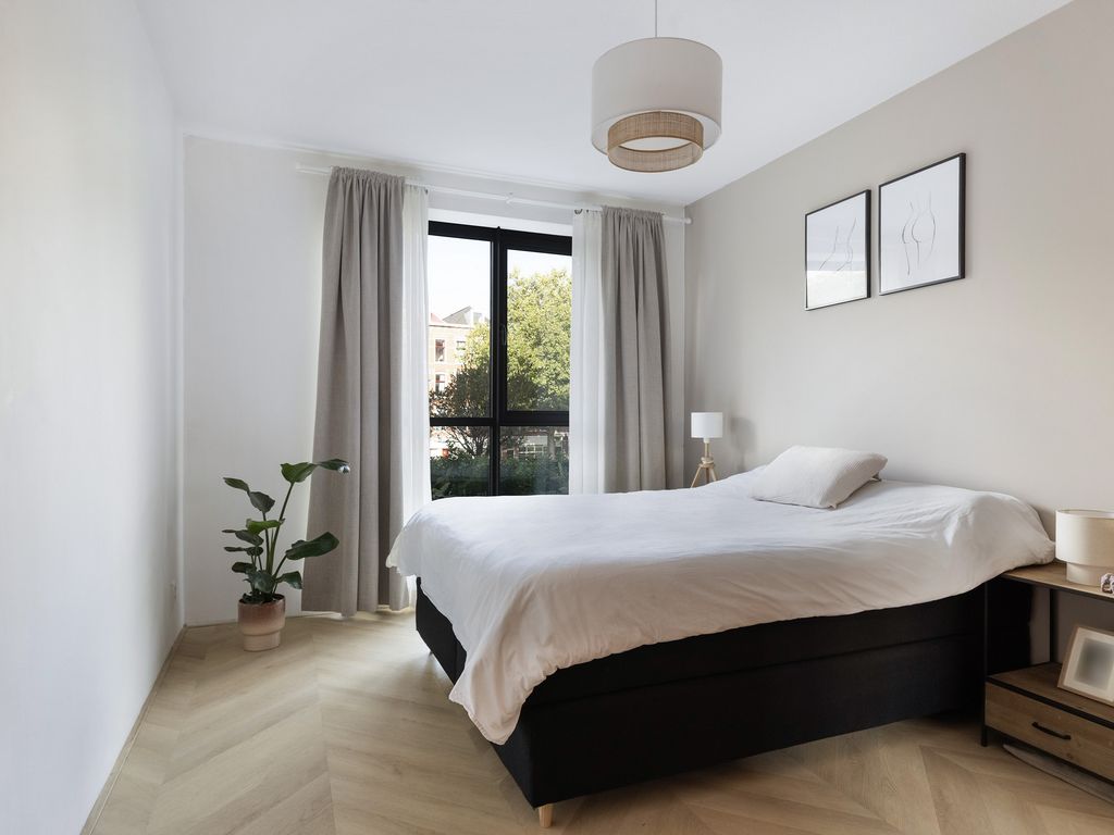 Diepeveenstraat 37, ROTTERDAM