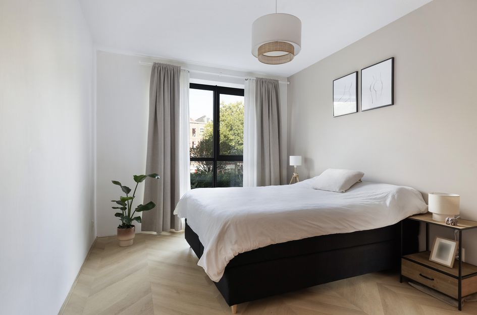 Diepeveenstraat 37