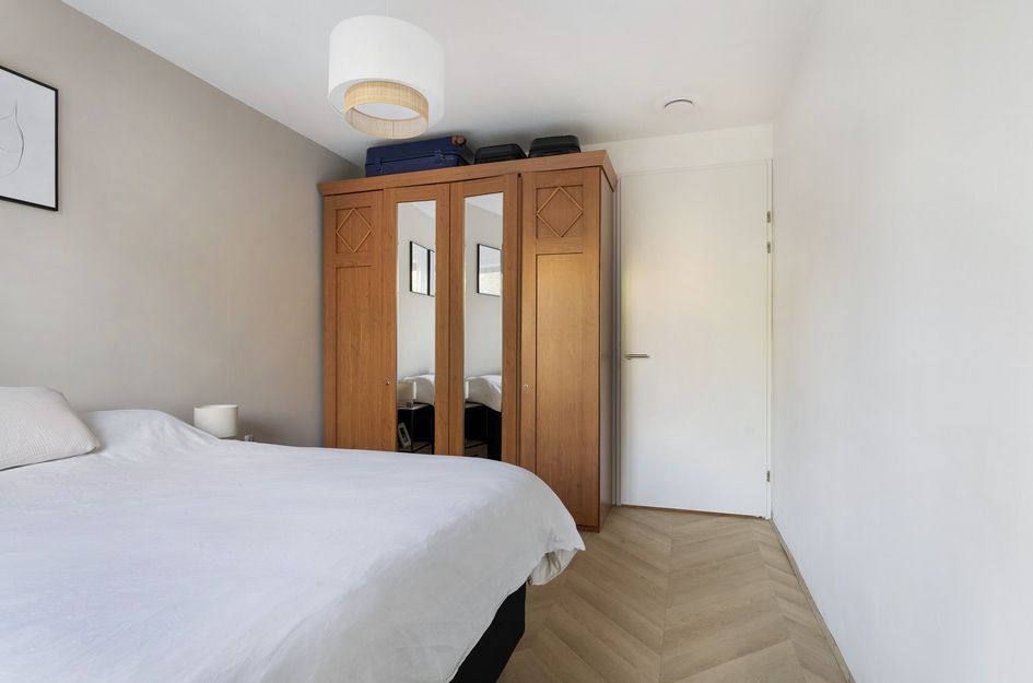 Diepeveenstraat 37