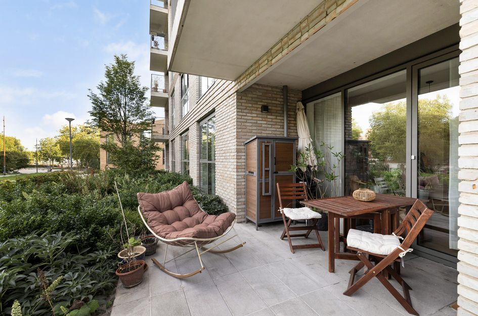 Diepeveenstraat 37