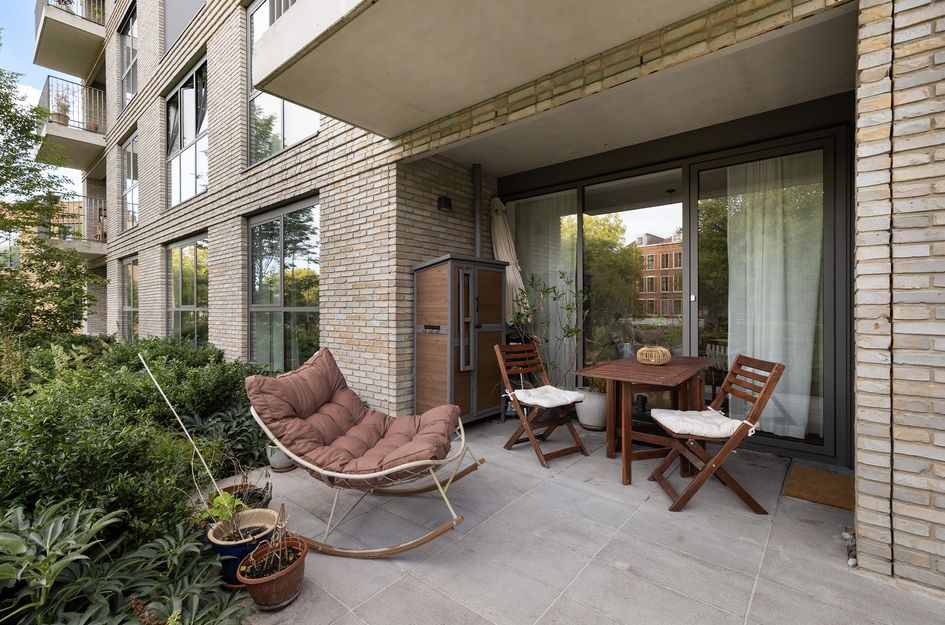 Diepeveenstraat 37