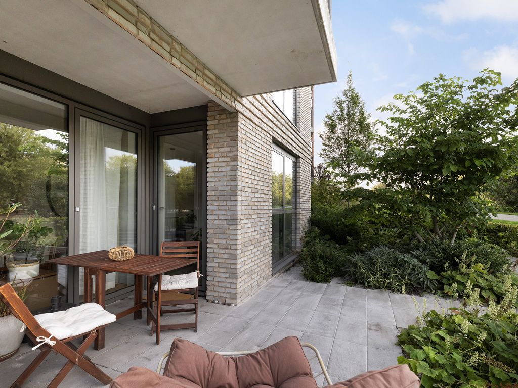 Diepeveenstraat 37, ROTTERDAM