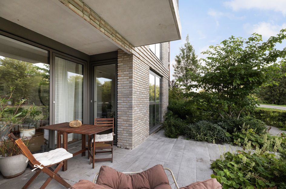 Diepeveenstraat 37