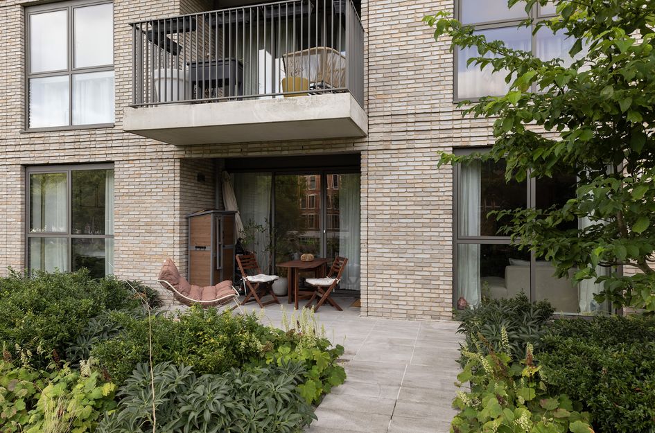 Diepeveenstraat 37