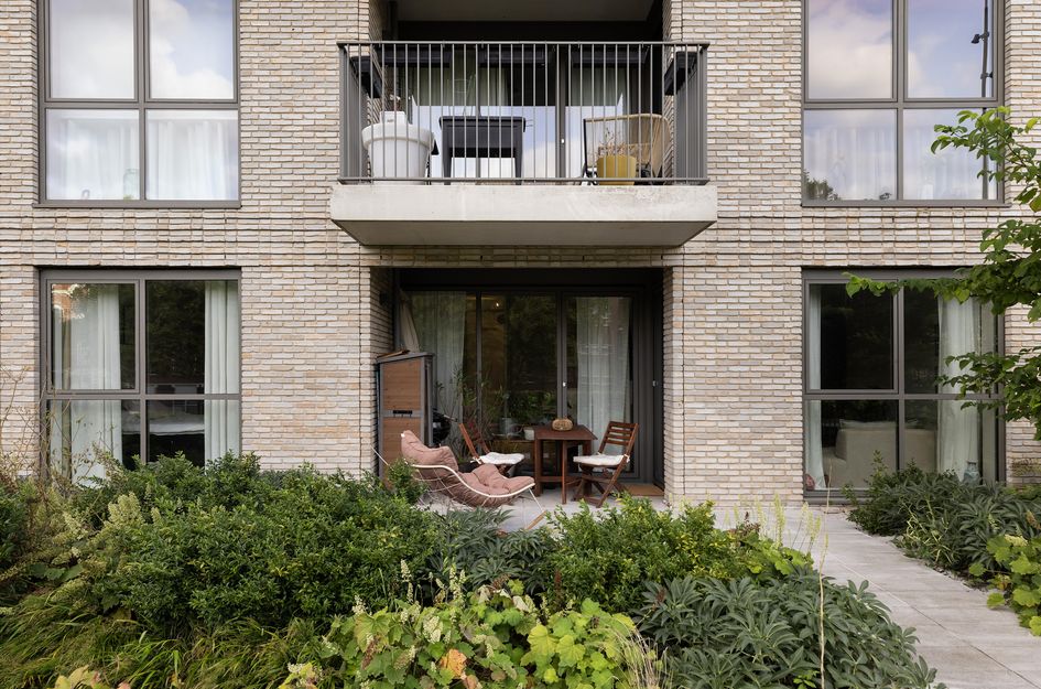 Diepeveenstraat 37