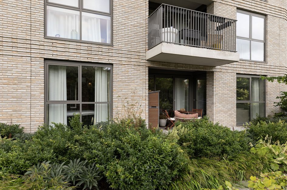 Diepeveenstraat 37