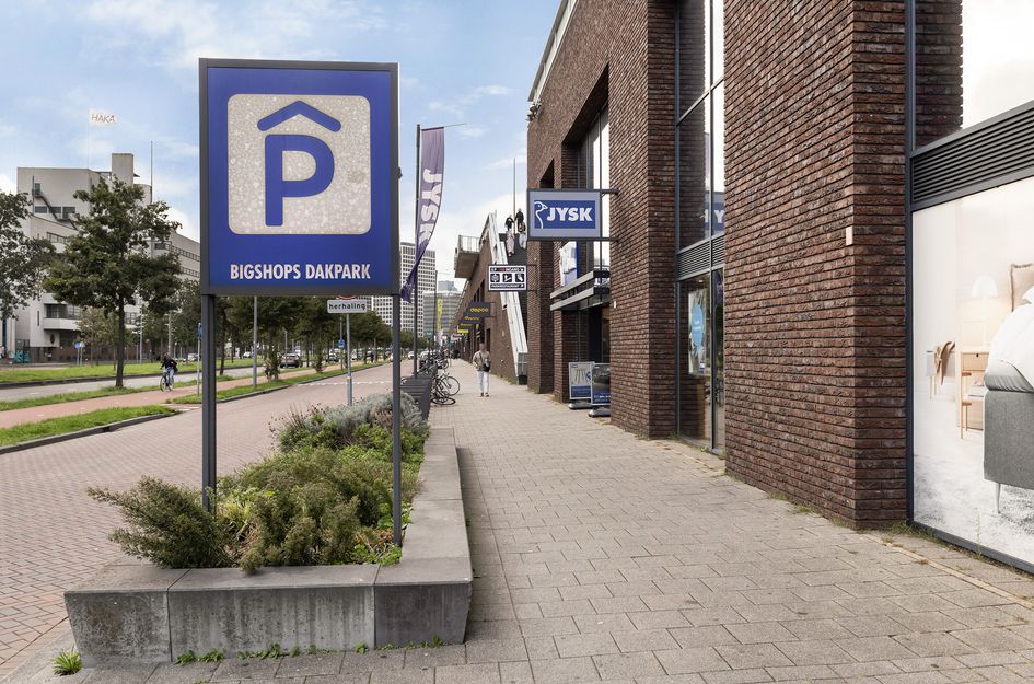 Diepeveenstraat 37