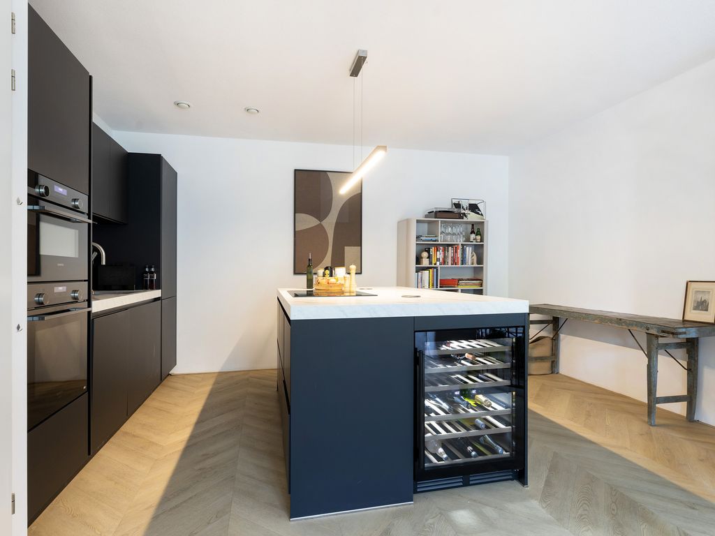 Diepeveenstraat 37, ROTTERDAM