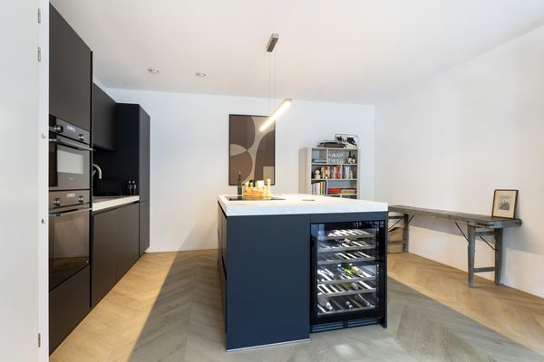 Diepeveenstraat 37