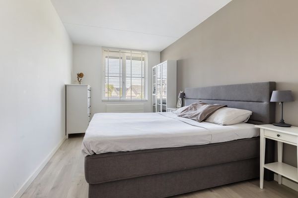 Jean-Paul Sartrestraat 28