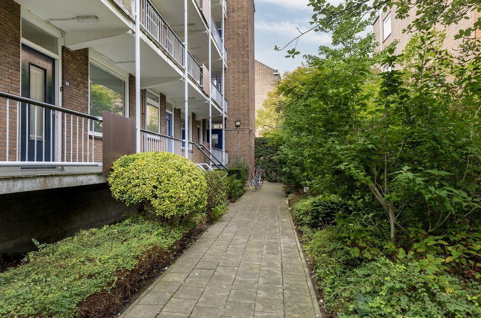 Hoekersingel 35