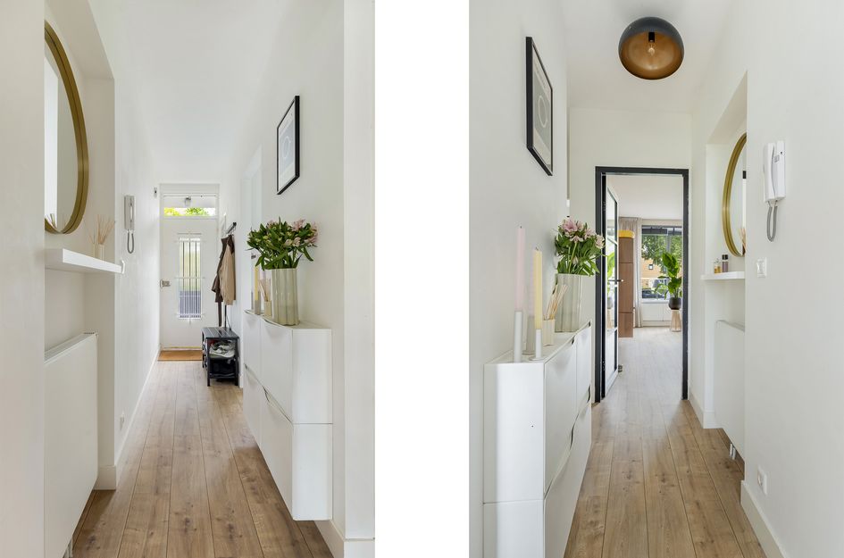 Hoekersingel 35