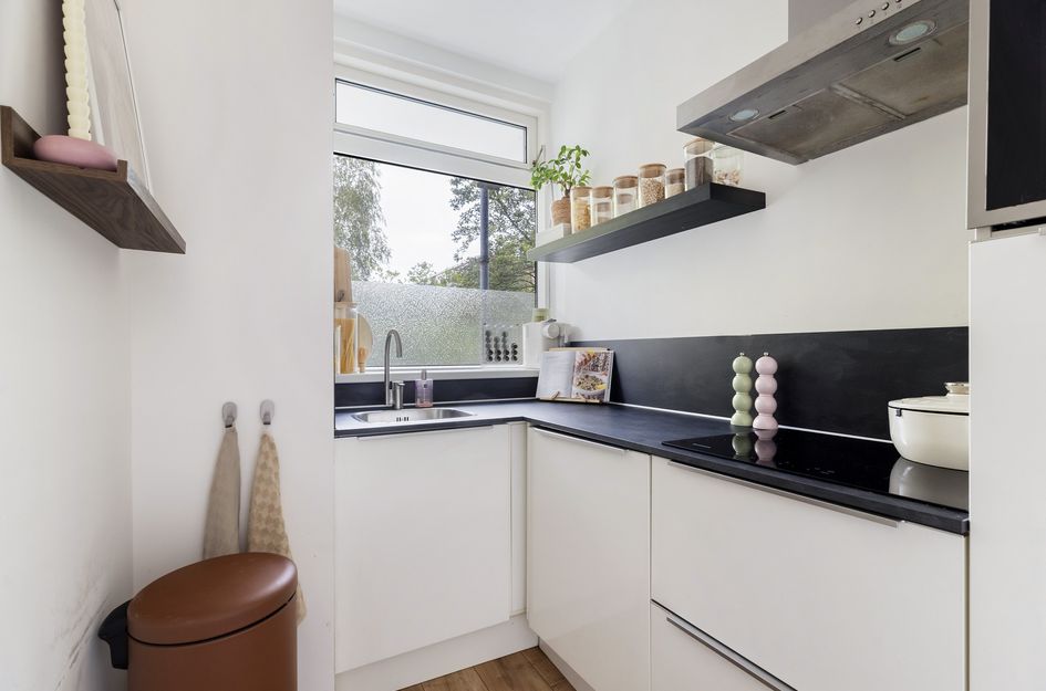 Hoekersingel 35