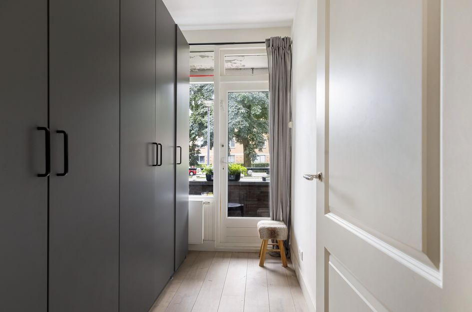 Hoekersingel 35