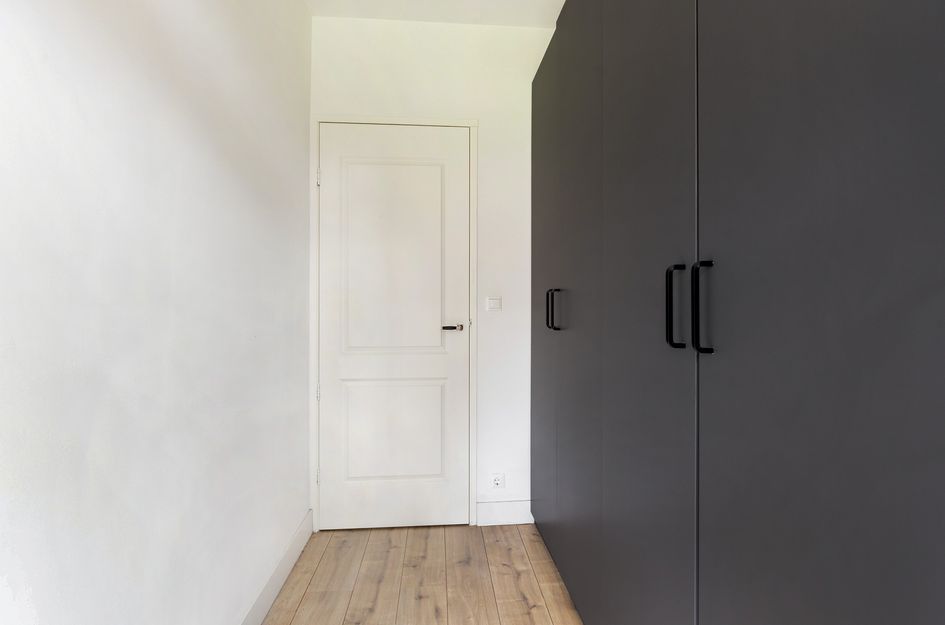Hoekersingel 35