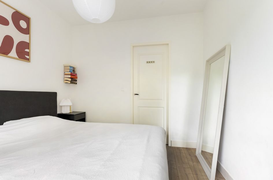 Hoekersingel 35