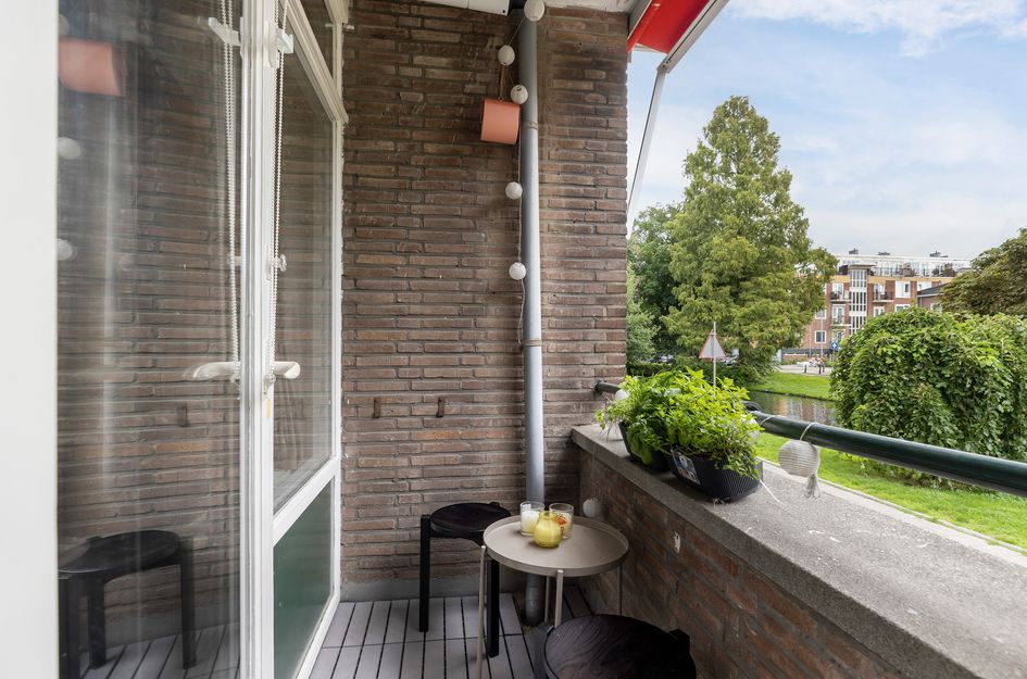 Hoekersingel 35