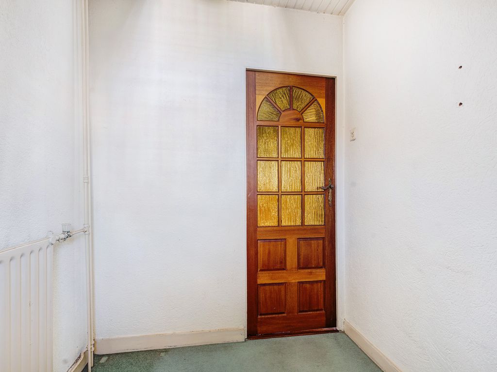 Burgemeester Bosstraat 36, ROTTERDAM