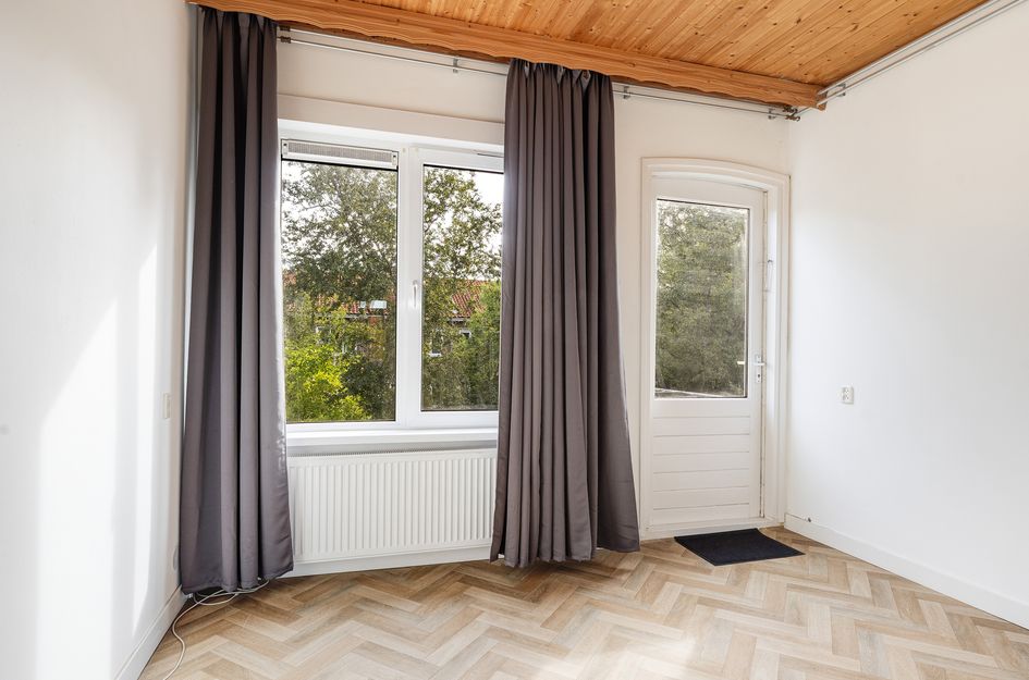 Lepelaarsingel 94C