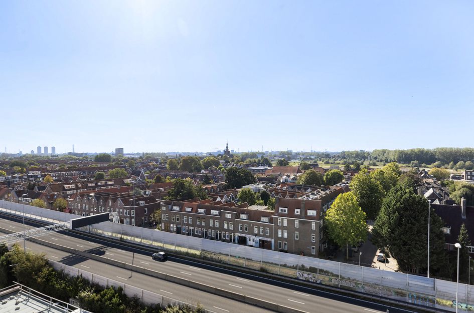 Sidelingeplein 202