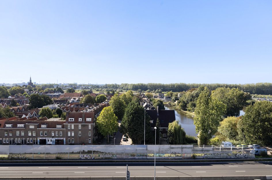 Sidelingeplein 202
