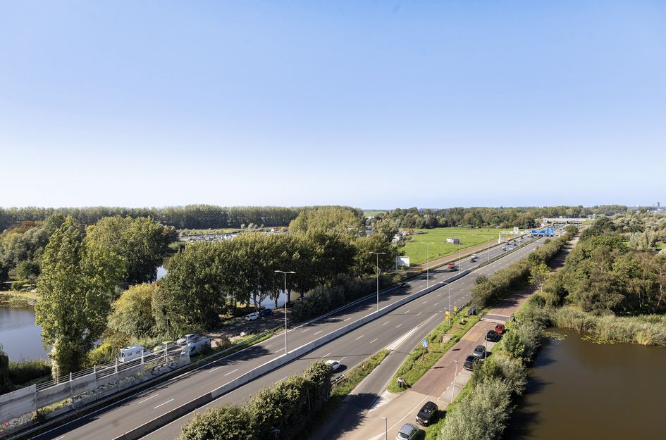 Sidelingeplein 202