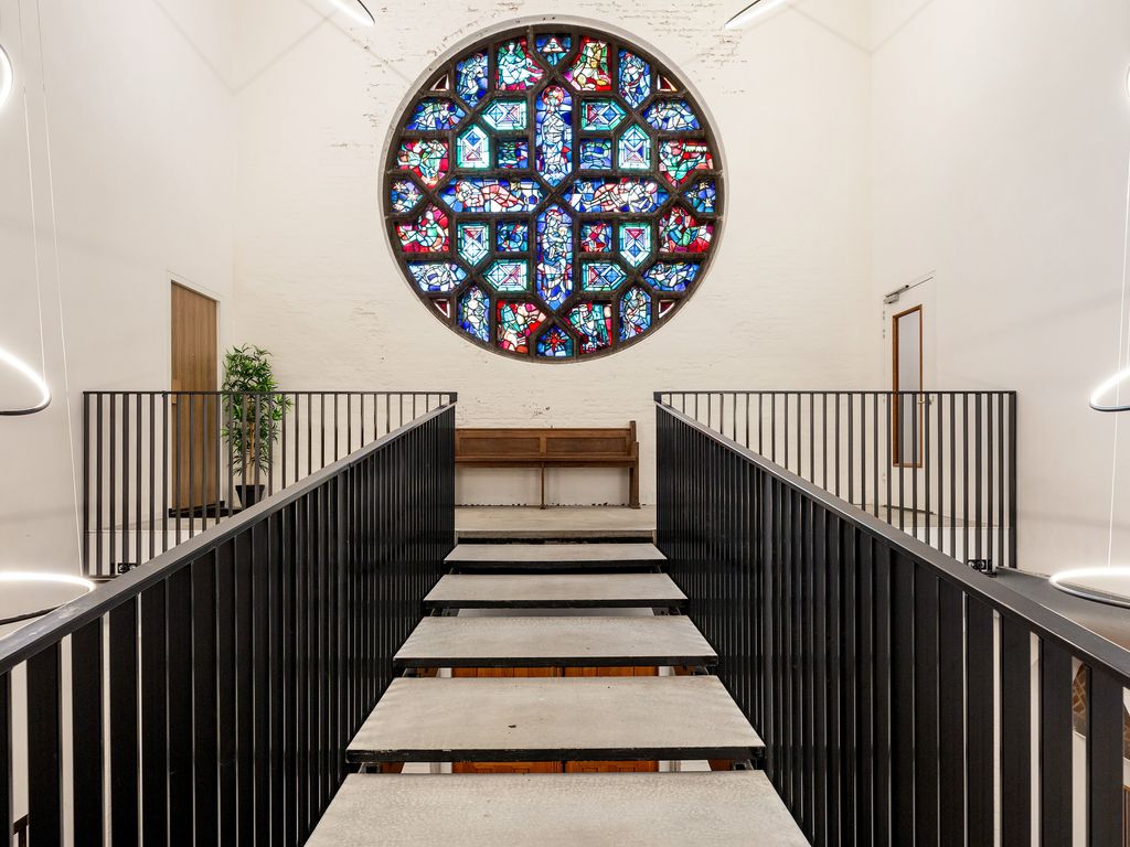 Burgemeester Baumannlaan 175D, ROTTERDAM