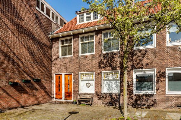 Terpstraat 13