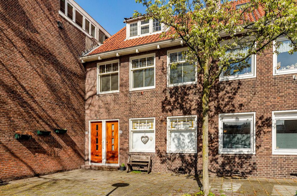 Terpstraat 13