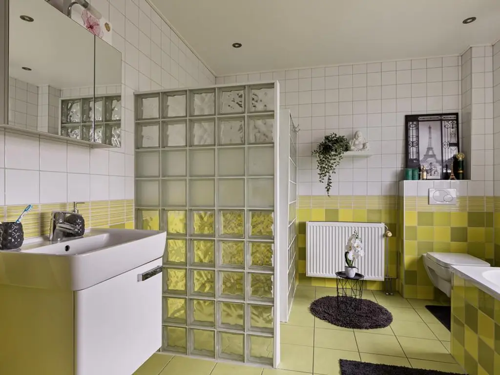 Reinier Rondhorstdijk 42, ROTTERDAM