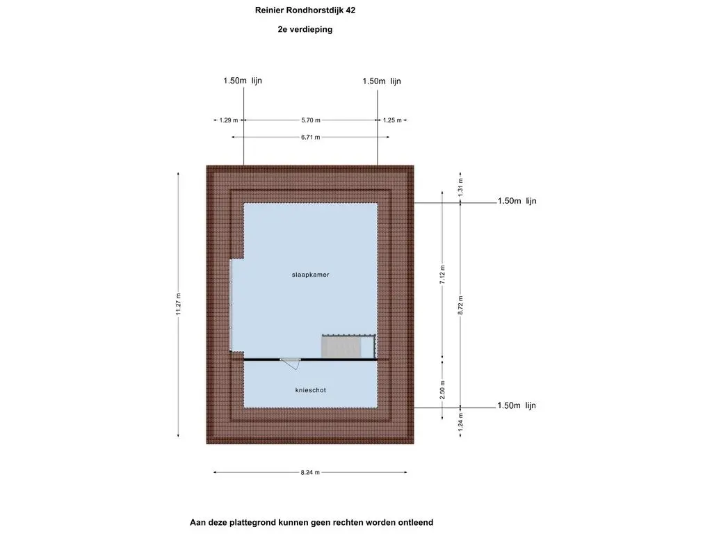 Plattegrond 3