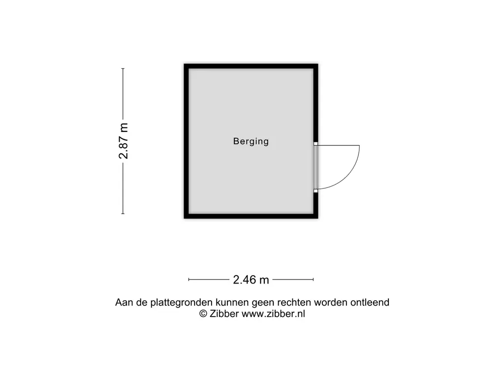 Plattegrond 4