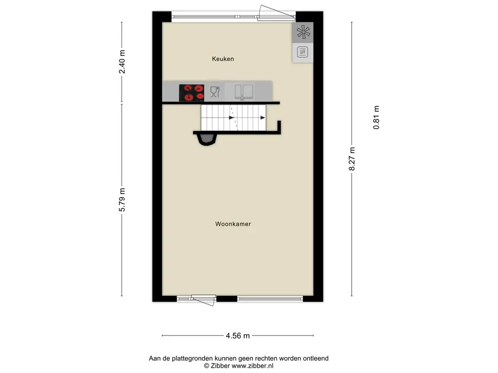 Plattegrond 3
