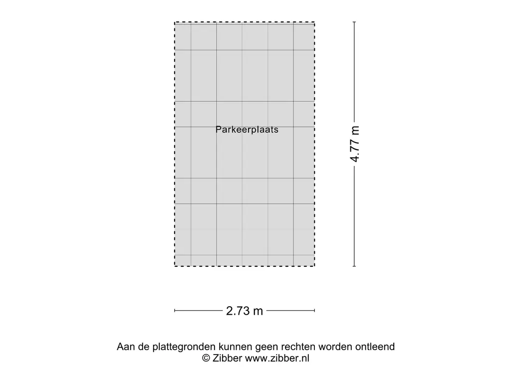 Plattegrond 4