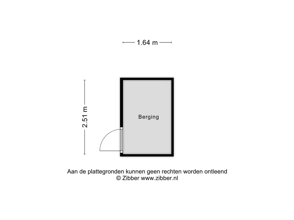 Plattegrond 4