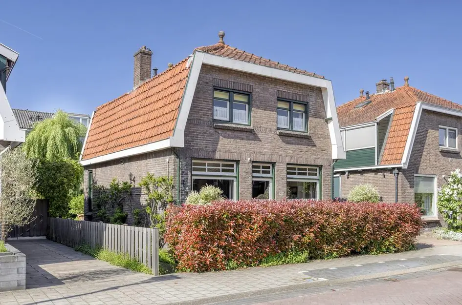 Steenbakkersstraat 48