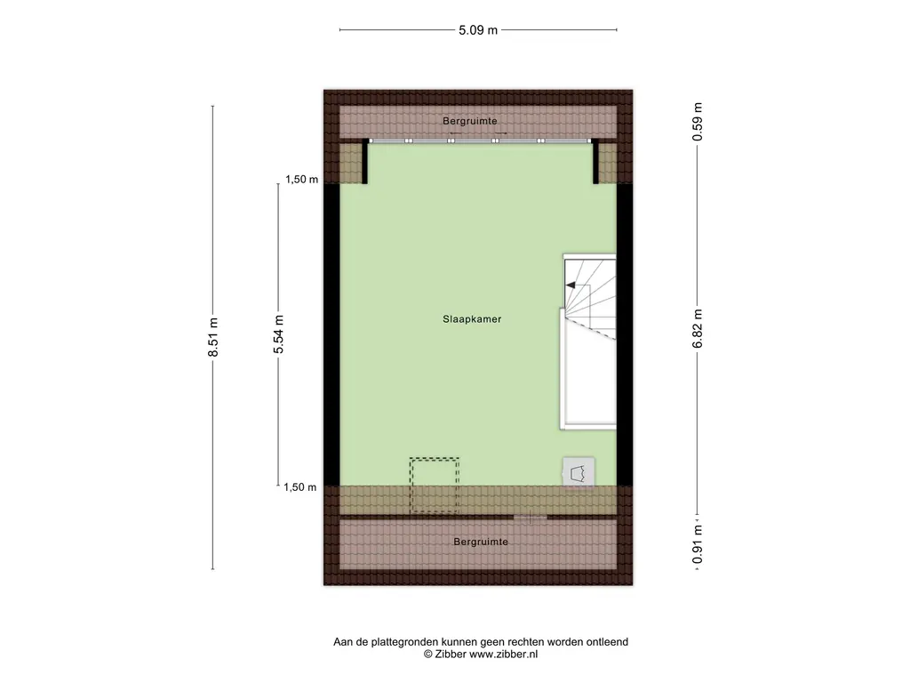 Plattegrond 4