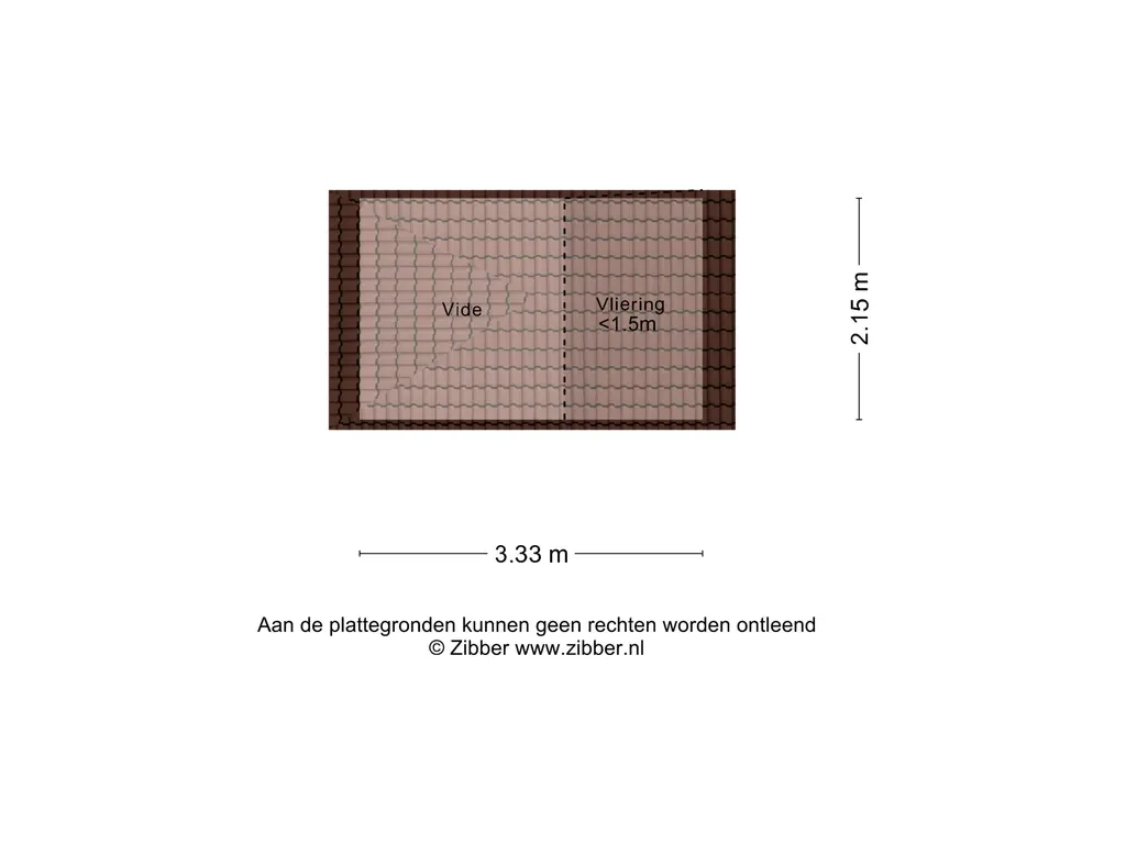 Plattegrond 4