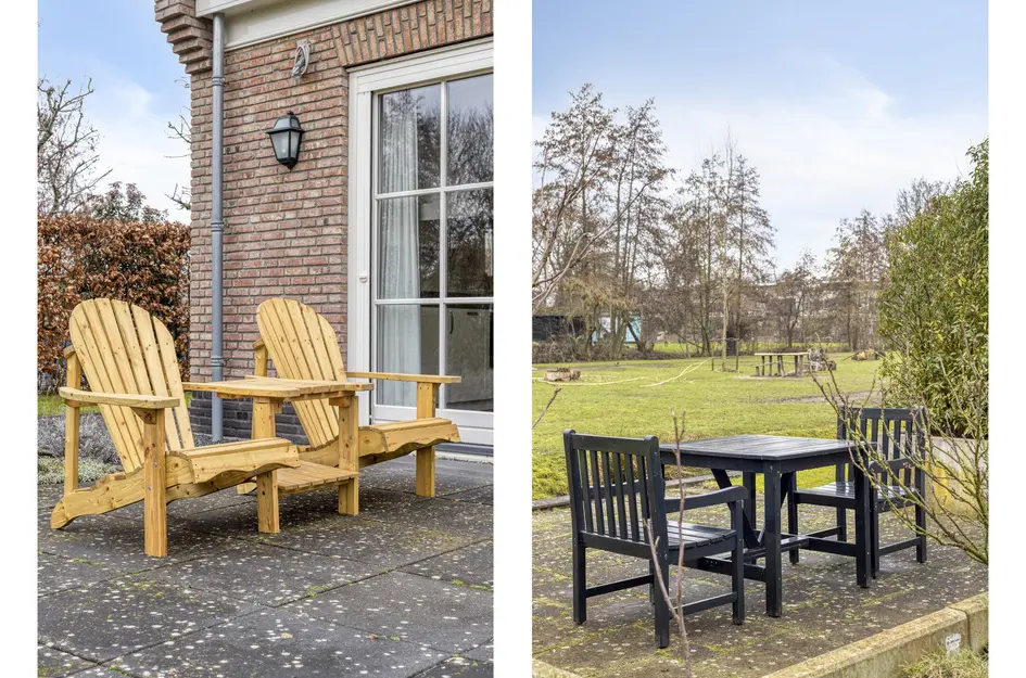 Nijverheidstraat 345