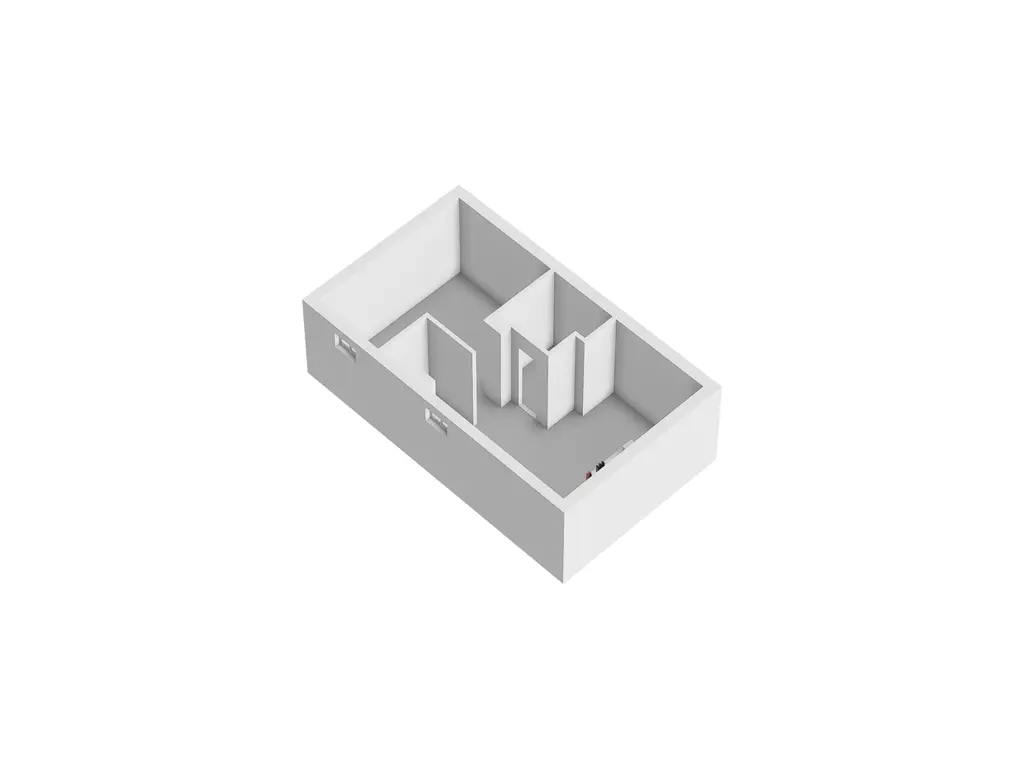 Plattegrond 5