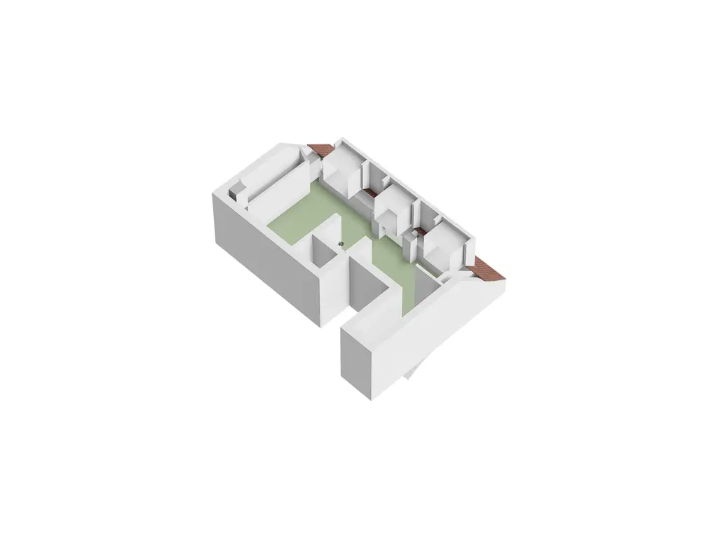 Plattegrond 8