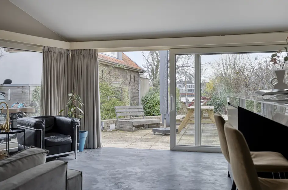 Dorpsstraat 140