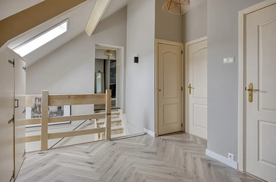 Dorpsstraat 140